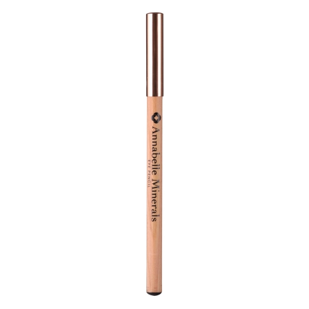 Annabelle Minerals - Kredka do Oczu - Dark Wood - 1,1g