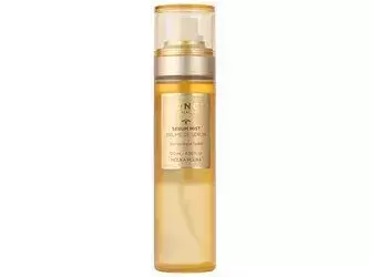 Holika Holika - Honey Royalactin Serum Mist - Nawilżająca Mgiełka z Miodem - 120ml