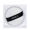 Dr. Althea - Dear. A Face Blur Finishing Powder - Puder Matujący - 8g