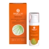 BasicLab - Prewencja i Antyoksydacja - Lekka Emulsja Ochronna SPF50+ PPD 52,3 - 50ml