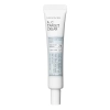 Logically, Skin - A.C Target Cream - Kojący Krem Punktowy na Niedoskonałości - 30ml OUTLET