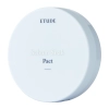 Etude House - Sebum Soak Pact - Matujący Puder w Kamieniu - 9,5g