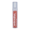 Unleashia - Hug Velvet Tint - Aksamitny Tint do Ust - 3 Share - 4,5g