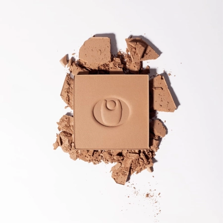 Apollca - Bronzer Prasowany - Cappuccino 01 - 7g