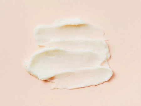 COSRX - Balancium Comfort Ceramide Cream - Kojący Krem z Ceramidami - 80g