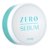 Etude House - Zero Sebum Drying Powder - Puder Mineralny - 6g
