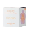 Tocobo - Vita Glazed Lip Mask - Nawilżająco-Regenerująca Maseczka do Ust - 20ml