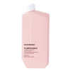 Kevin Murphy - Plumping Wash - Szampon do Włosów Cienkich i Wypadających - 250ml