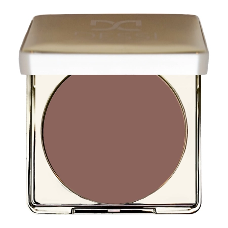 Dessi - Bronzer w Kremie - Summer Tan - 12g