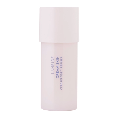 Laneige - Cream Skin Cerapeptide Refiner - Kremowy Tonik do Twarzy - 50ml