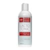 Peel Mission - Lacto Tonic - Tonik z Kwasem Laktobionowym - 200ml 