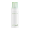 Arocell - Mugwort Whipped Cleanser - Nawilżająca Pianka do Mycia Twarzy - 150ml