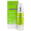 Bielenda Professional - Supremelab - Sebio Derm Specialistic Sebo-Regulating Serum - Specjalistyczne Serum Seboregulujące - 30ml