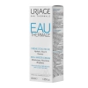 Uriage - Eau Thermale Rich Water Cream - Bogaty Krem Aktywnie Nawilżający - 40ml