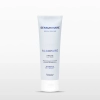 Sensum Mare - Algopure - Purifying Clay Mask - Oczyszczająca Maseczka Glinkowo-Prebiotyczna - 70ml