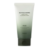 Heimish - Matcha Biome Amino Acne Cleansing Foam - Pianka Oczyszczająca - 150ml