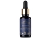 Natural Secrets - Glow Serum - Aktywne Serum Korygujące - 20ml
