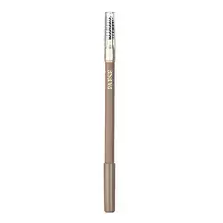 Paese - Pudrowa Kredka do Brwi - Soft Brown - 1,19g