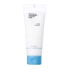 ANOTHER FACE - Peptathenol Aqua Balance Cleansing Foam - Oczyszczająca Pianka z Peptydami i Pantenolem - 150ml