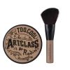 Too Cool for School - Artclass By Rodin Shading Master Set - Zestaw do Konturowania - #1,5 Neutral - 9,5g
