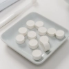 Mayola - Magic Wipes Step 3 - Chusteczki w Tabletkach - 100szt