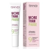 Bandi - More Than Pause - Liftingujący Krem pod Oczy - 14ml