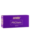 Anwen - PROtein - Kuracja Proteinowa w Ampułkach - 4x8ml