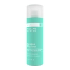 Paula's Choice - Calm Nourishing Milky Toner - Odżywczy Mleczny Tonik - 118ml