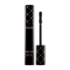 Pierre Rene - Elegance Volume Mascara - Tusz do Rzęs Zwiększający Objętość - 10ml