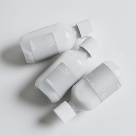 Celimax - Dual Barrier Creamy Toner - Kremowy Tonik do Twarzy - 150ml