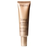 Paese - Long Cover Luminous Foundation - Podkład z Witaminą C - 01 Light Beige - 30ml