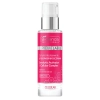 Bielenda Professional - Supremelab - Cellular - Serum Intensywnie Przeciwzmarszczkowe - Senolytic Activator & Cellular Complex - 30ml
