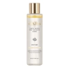d'Alba - White Truffle First Aromatic Toner - Rewitalizujący Tonik do Twarzy - 155ml