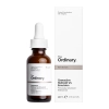 The Ordinary - Granactive Retinoid 2% Emulsion - Serum z 2% Retinoidem - 30ml