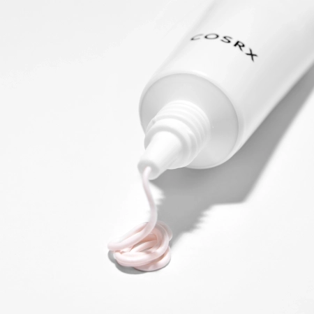 COSRX - AC Collection Ultimate Spot Cream - Punktowy Krem na Zmiany - 30g