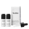 Medik8 - Oxy R - Peptides - Serum Peptydowe z Oksyresweratrolem Redukujące Przebarwienia - 2x10ml