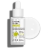 APLB - Liposome Vitamin C LX Serum - Liposomalne Serum z Witaminą C - 40ml 