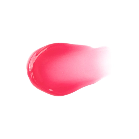 Laneige - Lip Glowy Balm - Rozświetlający Balsam do Ust - Berry - 10g