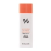 Dr.Ceuracle - 5α Control No-Sebum Sun Lotion SPF50+/PA++++ - Lekki Krem Przeciwsłoneczny - 50ml