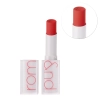 Rom&nd - Zero Matte Lipstick - Matowa Pomadka do Ust - 18 Tanning Red - 3g