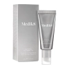 Medik8 - Crystal Retinal 10 - Bardzo Intensywne Serum Przeciwstarzeniowe - 30ml