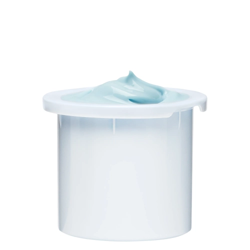 Instytutum - HydraFusion Refill Pod - Intensywnie Nawilżający Krem-Żel - Refill - 50ml