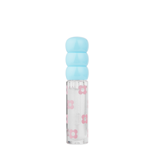 Colorgram - Fruity Glass Tint - Nabłyszczający Tint do Ust - Pearl Gloss - 3g OUTLET