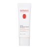 Cell Fusion C - Skin Blemish Balm Intensive - Fluid Rozjaśniająco-Regenerujący dla Skóry Suchej - 40ml