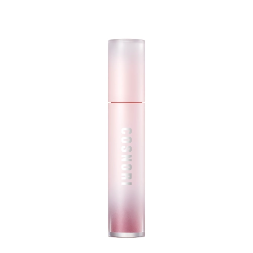 Cosnori - Water Blurry Tint - Matowy Tint do Ust - 01 Vintage Mauve - 4g