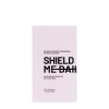 Veoli Botanica - Shield Me Daily -  Mineralny Dezodorant Pielęgnujący dla Skóry Normalnej - 50ml
