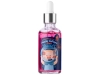 Elizavecca - Witch Piggy Hell Pore Marine Collagen Ample - Ujędrniające Serum Kolagenowe - 50ml