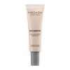 Madara - Skinonym Semi-Matte Peptide Foundation - Półmatowy Podkład Peptydowy - #15 Stone - 30ml
