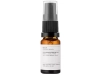 Evolve Organic Beauty - Hyaluronic Serum 200 - Nawilżające Serum z Kwasem Hialuronowym - 10ml