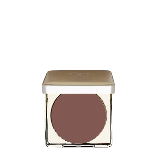 Dessi - Bronzer w Kremie - Sun Kiss - 12g OUTLET